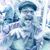 Brian J Colandreo's profile image