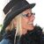 Sherryl Klingelhofer's profile image