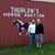 Vicki Utley Chown's profile image