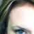 Jennifer Frey's profile image