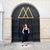 Lindsey Mollenhauer's profile image