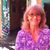 Shirley Hix's profile image