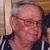 Ray Brewer's profile image