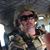 Harold Colby's profile image