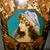 Carol Anne Cicero's profile image
