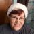 Melisa Barnett Thompson's profile image