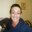 Becky Cole's profile image