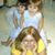 Melody Hatfield's profile image