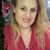Leslie Rogers Martinez Reichenbach's profile image