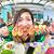 Genevieve Garcia's profile image