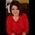 Jeannie Hughes Myers's profile image