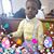 Latonya Jones's profile image