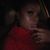 Nahama Narcisse's profile image