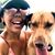Mandie Ursenbach's profile image