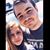 Dawn Parson's profile image