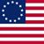 J A Whary II's profile image
