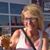 Kim Kadlec Hanneman's profile image