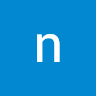 natasha m.'s profile image