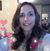 Jill Gantzer's profile image