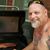 Cliff Dickerson's profile image