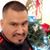 Gabriel Cedeno's profile image