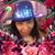 Tanya Taye Manning's profile image