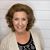 Janet Rouse Powell's profile image
