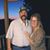 BillyandAmy Jasinski's profile image