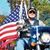 Kurt Morauer Sr's profile image