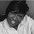 Diane Mcgaha-Jones's profile image