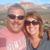 Michelle David Wilkins's profile image