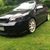 Mariusz Panek's profile image