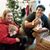 Christine Lahay's profile image