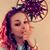 Hali Dawn's profile image