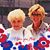 Connie Hobby's profile image