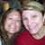 Kristyn DeMidio Reed's profile image