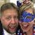 Amanda Dransfield's profile image