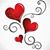Jana Lyn Anderson's profile image