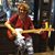 Nancy Haralson's profile image