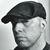 Bill Redder's profile image