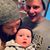 Kelsey Speidel's profile image