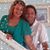Debbie Salmons's profile image