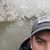 Nicholas Stephen Frederick Giampietro's profile image
