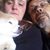 Elbi Alba's profile image