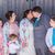 Beth Steffen Charles's profile image