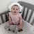 Tammy Sprague Kellogg's profile image