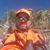 Dan Miller's profile image