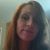 Morriah Isaacs's profile image