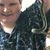 Jacob Strahan's profile image