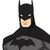 Robert Orphe's profile image